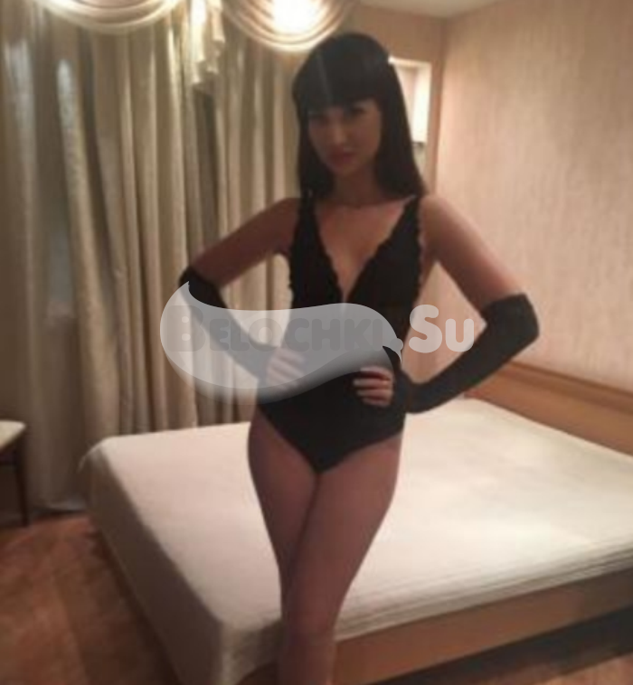 Проститутка Дарья г. Талдом